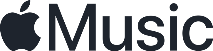 Apple-Music-Logo.png