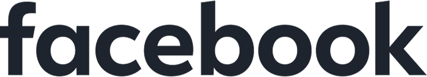 Facebook-Logo.png