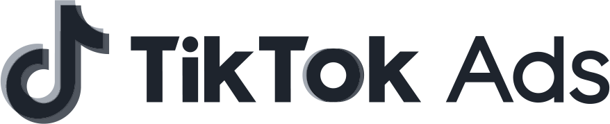 Tiktok-Ads.png